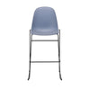 Lizzie High Stool CH3519SB 3