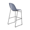 Lizzie High Stool CH3519SB 5