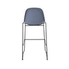 Lizzie High Stool CH3519SB 6