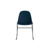 Lizzie Skid Chair CH3517BL 3