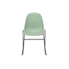 Lizzie Skid Chair CH3517GN 3