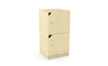 Locker Cabinet Sv 212 3
