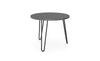 Loft Coffee Table Sv 97 2