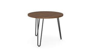 Loft Coffee Table Sv 97 3