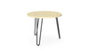 Loft Coffee Table Sv 97 4