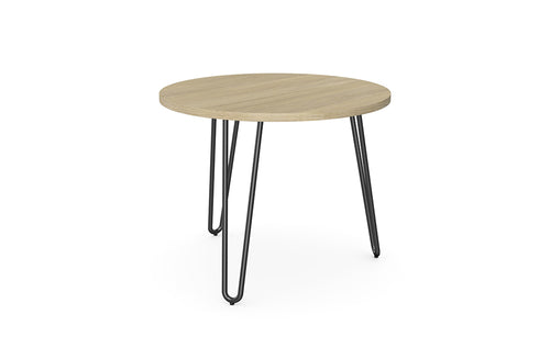 Loft Coffee Table Sv 97