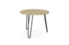 Loft Coffee Table Sv 97