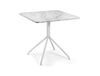 Lol Marble Outdoor Table 3