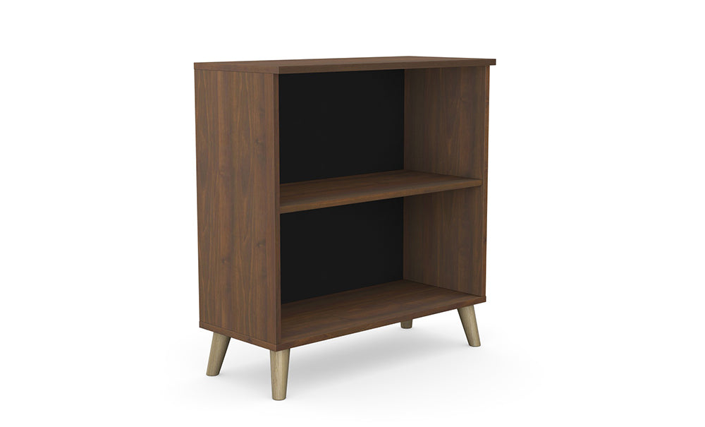 Low Bookcase Sv 11 3