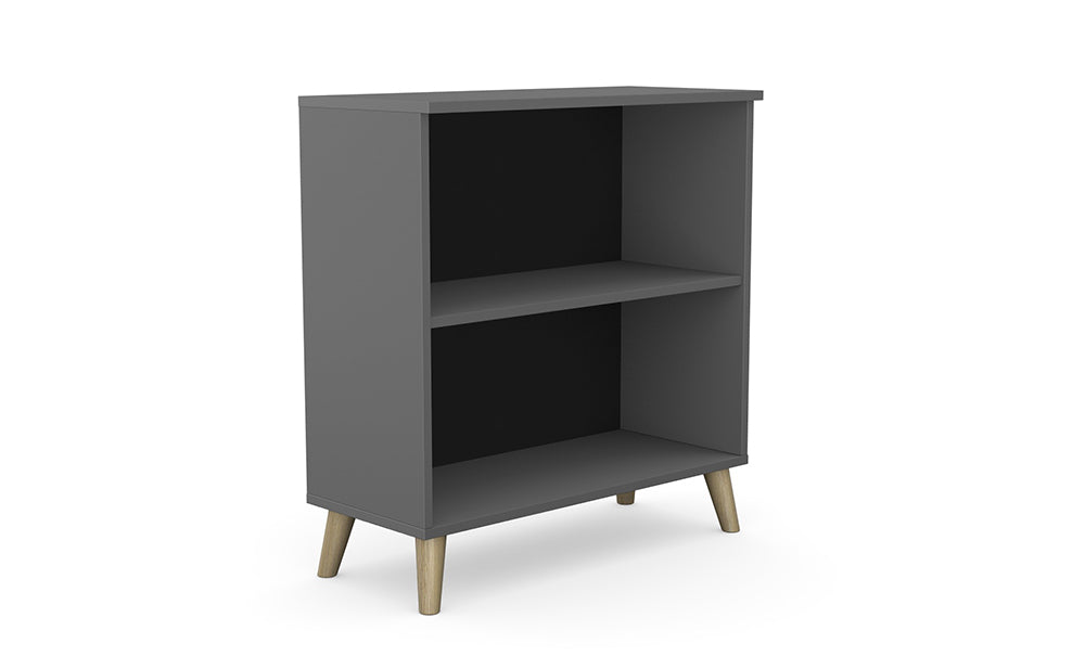 Low Bookcase SV 11