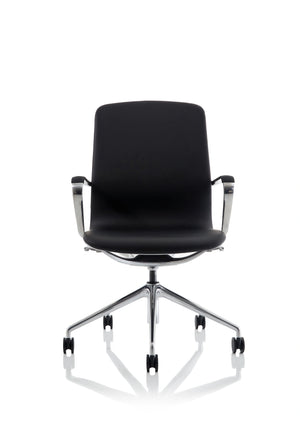 Lucia Executive Chair EX000259 3