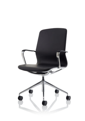 Lucia Executive Chair EX000259 4