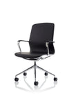 Lucia Executive Chair EX000259 4