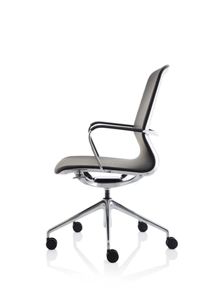 Lucia Executive Chair EX000259 5