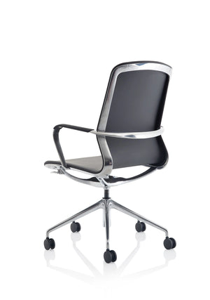 Lucia Executive Chair EX000259 6