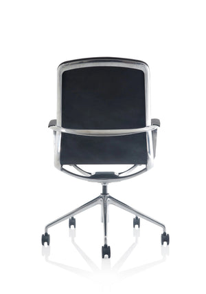 Lucia Executive Chair EX000259 7