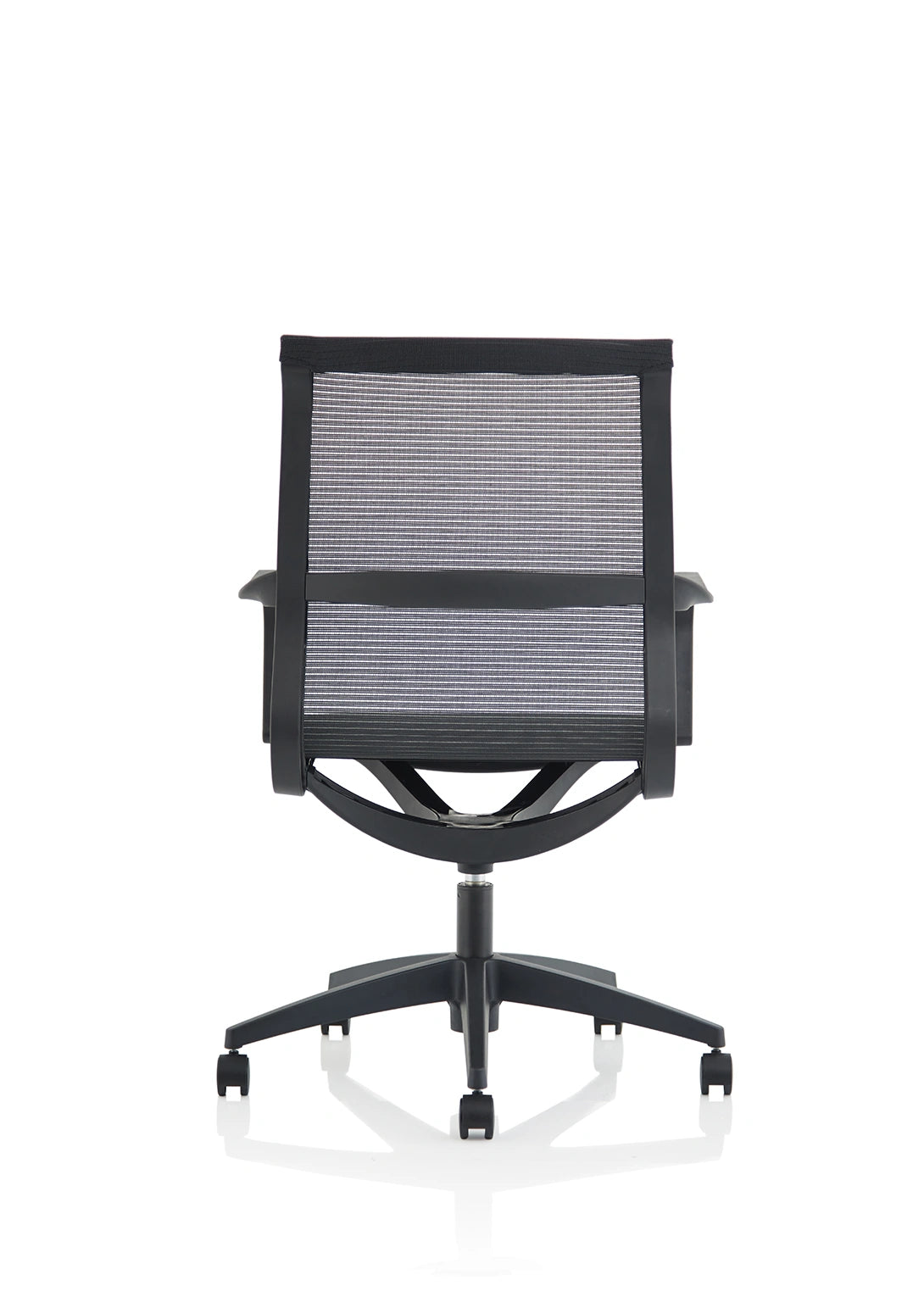 Lula Mesh EX000244 11