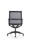 Lula Mesh EX000244 11