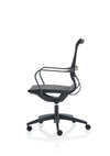 Lula Mesh EX000244 9