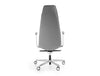 Lumi High Back Executive Armchair 3