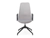 Lumi High Back Executive Office Chair 2