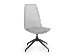 Lumi High Back Executive Office Chair 3