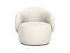 Luna Soft Seating Swivel Chair 2