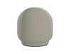 Luna Soft Seating Swivel Chair 3