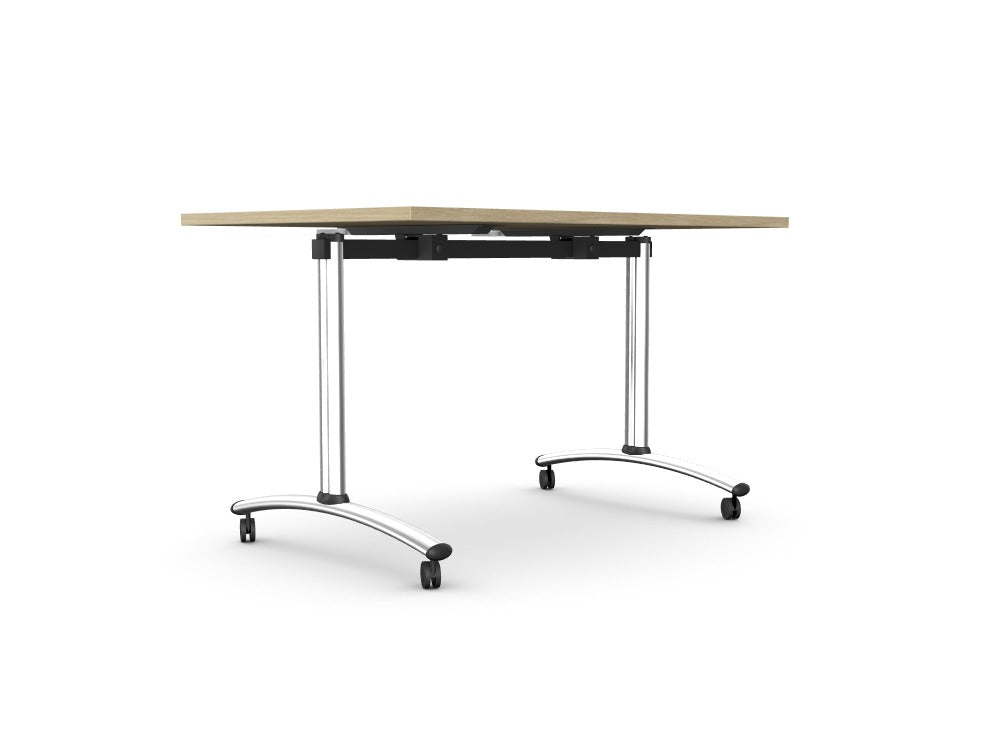 Custom Morph Tilt Rectangular - Ref: QEFHFK