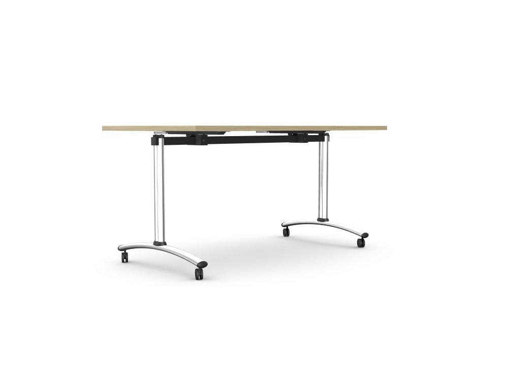 Custom Morph Tilt Rectangular - Ref: QQCVZU