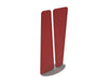 Mdd Acoustic Freestanding Screens