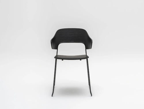 Mdd Afi Stackable Chair 2
