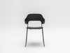 Mdd Afi Stackable Chair 2