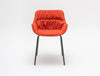 Mdd Baltic Soft Duo Shell Armchair 4