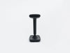 Mdd Cool Contemporary Office Stool 3