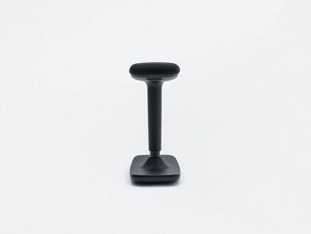 Mdd Cool Contemporary Office Stool 3
