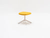 Mdd Fat Frank Footstool 2