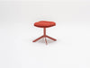 Mdd Fat Frank Footstool 3