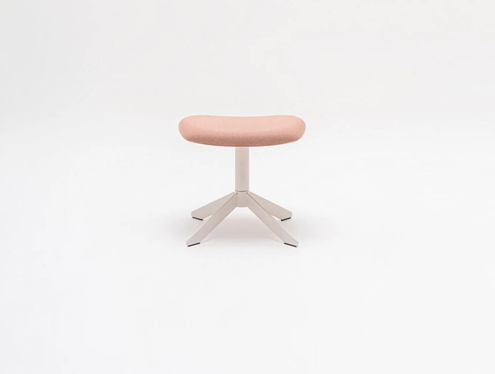Mdd Fat Frank Footstool 4