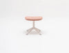Mdd Fat Frank Footstool 4