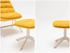 Mdd Fat Frank Footstool 5