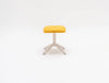Mdd Frank Footstool 2