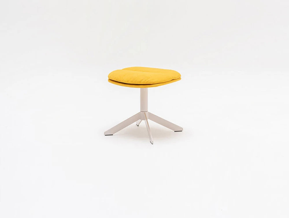 Mdd Frank Footstool 3