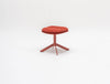 Mdd Frank Footstool 4