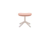 Mdd Frank Footstool