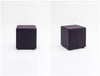 Mdd Mix Cube Geometric Pouffe 2