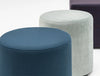 Mdd Mix Cube Geometric Pouffe 4