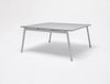 Mdd Ogi Slide Bench With Sliding Worktop 2