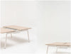 Mdd Ogi Slide Bench With Sliding Worktop 3