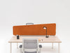 Mdd Ogi Slide Bench With Sliding Worktop 6